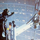 Image for article titled The Empire Strikes Back: The film that introduced a generation to tragedy